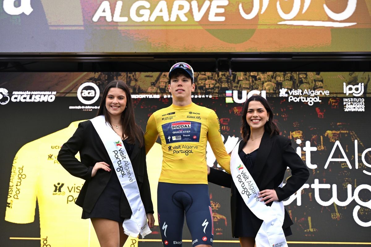 Paul Magnier Algarve Stage 1 Yellow.jpg